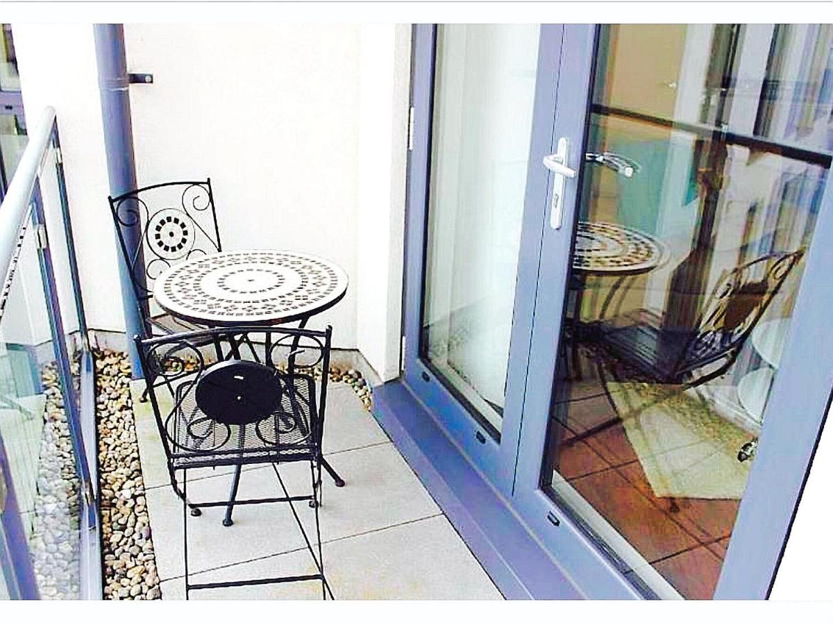 New Central Woking 1 And 2 Bedroom Apartments With Free Gym, Close To Train Station Extérieur photo